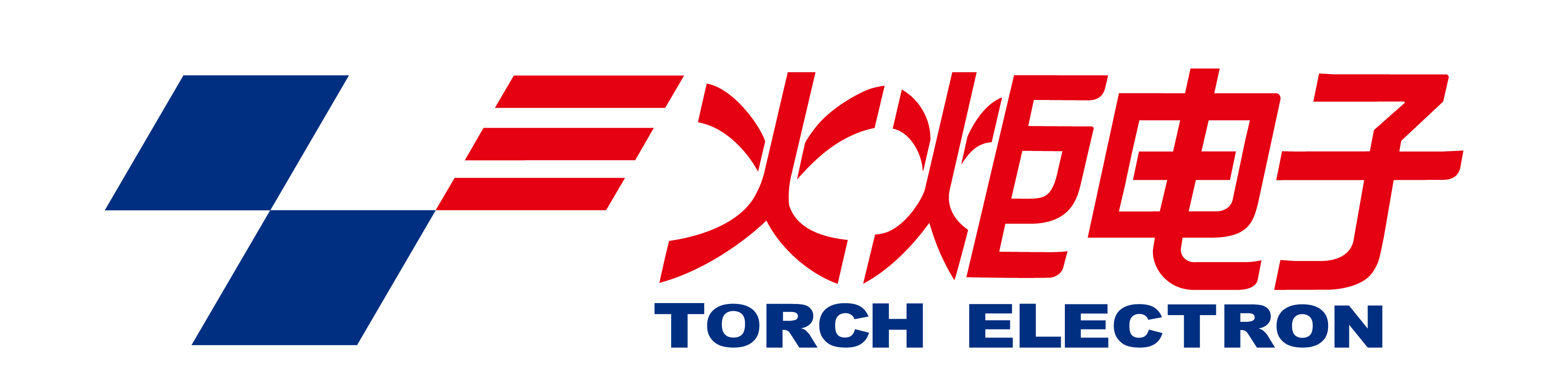 Fujian Torch Electron Technology Co.,Ltd