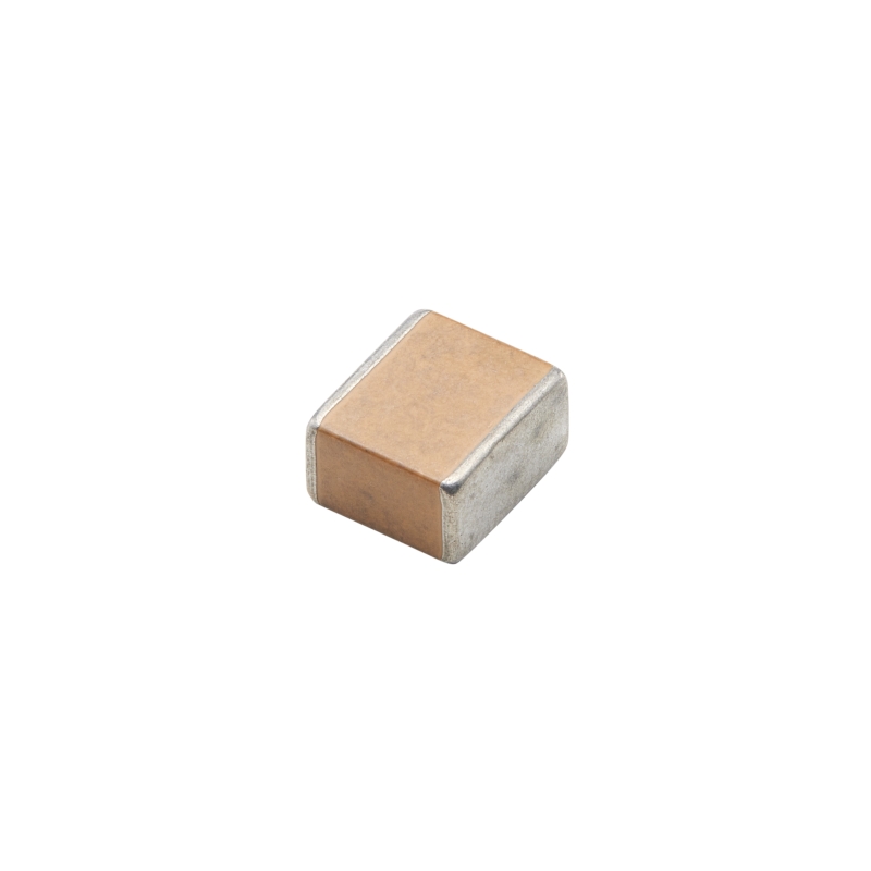 C0G ceramic capacitors low ESR for DC/DC, high voltage coupling/DC blocking, Back-lighting inverters, LAN/WLAN inferface, and power supply, etc.