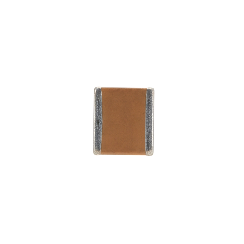 High Reliability Ceramic Capacitor