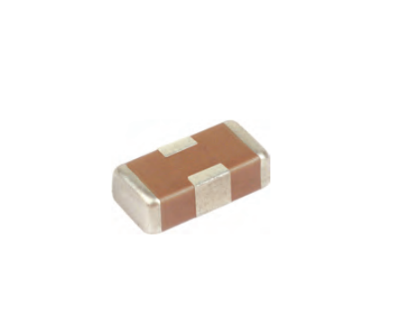 Three Terminal Chip Multilayer Ceramic Capacitor