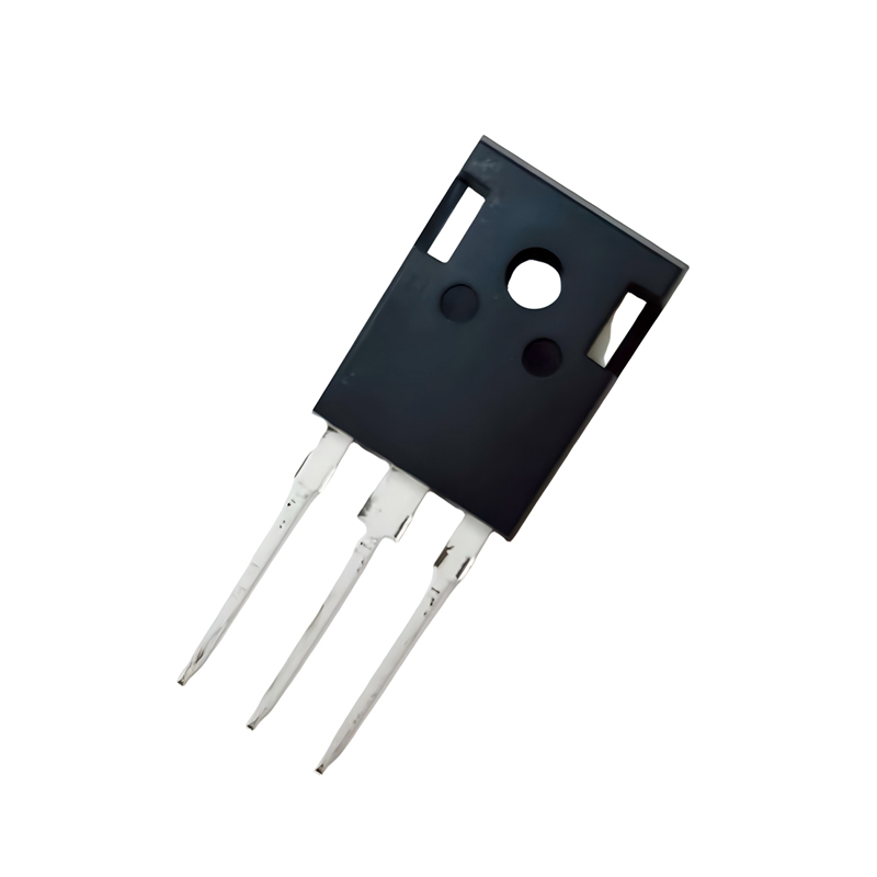 Torch High Current/Fast Switching/low switching losses IGBT Transistor