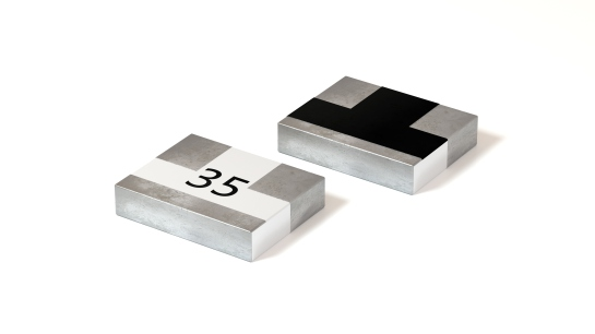MTVA SERIES TEMPERATURE COMPENSATION ATTENUATOR